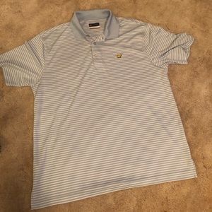 Jack Nicklaus Polo